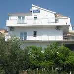 Maslina דירה