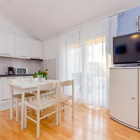 Apartment Maslina Trogir