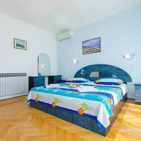 Apartment Maslina
