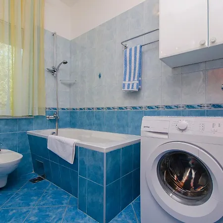 Apartment Maslina
