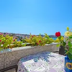 Maslina Trogir