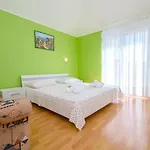 Apartment Maslina