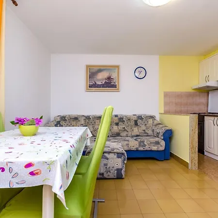 Maslina Apartament Trogir